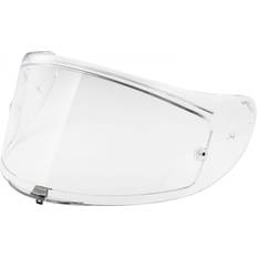 LS2 FF323 Arrow Visor - Blue