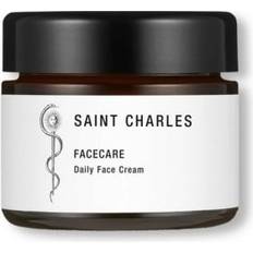 Daily Face Cream 50 ml