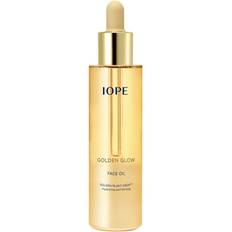 IOPE Golden Glow Face Oil 40ml 40ml