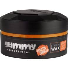 Fonex professional styling wax bright finish 150ml