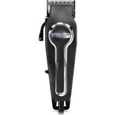 Hair Trimmer - Mains Trimmers Wahl Elite Pro 79602