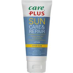 Care Plus Sun Protection After Sun Lotion 100ML