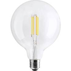 Smart LED Lamps 4.5W E27