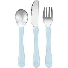 Green Sprouts Stainless Steel and Sprout Ware 3 Pieces