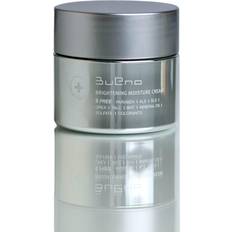 Bueno Brightening Moisture Cream 80g