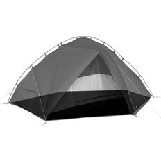 Camping & Outdoor Terra Nova Southern Cross 2 Footprint
