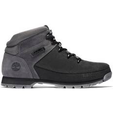 Timberland euro hiker boots Timberland Euro Sprint Hiker M - Dark Grey