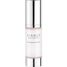 Hudpleje Niance Ansigtspleje Serums RadiantWhitening Serum 30ml