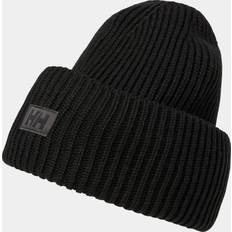 Beanies Helly Hansen Rib Beanie Kids' One