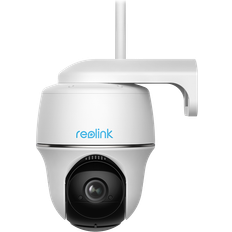 Reolink Surveillance Cameras Reolink Argus PT Pro