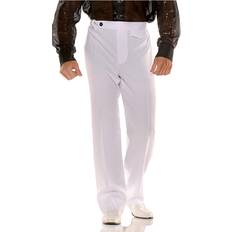 Disco Kostüm Hose XXL