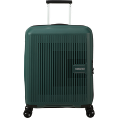 American Tourister AeroStep Cabin luggage Forest