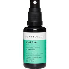 Hudpleje Adaptology Break Free Tonic 30ml