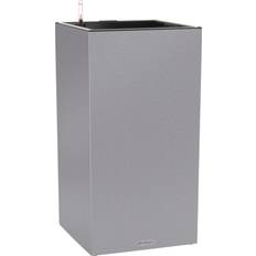 Lechuza Canto Stone 40 High Krukke