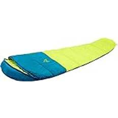 McKinley Camping & Friluftsliv McKinley EXT I Sovepose 125L Blå