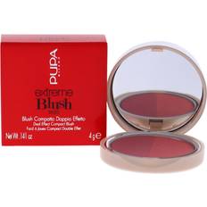 Pupa Blushes Pupa Milano Extreme Blush Duo 110