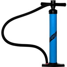 Firefly Svømme- & Vandsport Firefly Pumpe til Stand-Up Paddle Dame 1