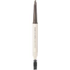 Clio Sharp So Simple Brow Pencil 3 Colors #01 Taupe Gray instock 1120547113