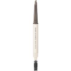 Clio Sharp So Simple Brow Pencil - Taupe Gray