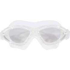 2023 Manta Ray Svømmebriller Clear