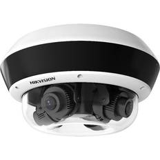 Überwachungskameras Hikvision DS-2CD6D24FWD-IZHS IP-Sicherheitskamera