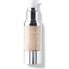 100% Pure Foundations 100% Pure Fruit Pigmented Healthy Foundation Alpine Rose light & rose