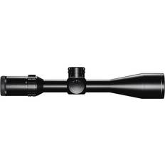 Chasse Hawke Sport Optics 4-20x44 Frontier SF Riflescope, Illum Mil Pro Ret, 1&quot Tube