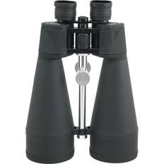 TS Optics Ts-optics 20x80 fernglas aktion mit koffer stativadapter, ts2080le-s