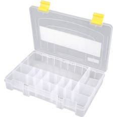 Spro Köderboxen Spro Tackle Box 280x200x45mm