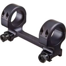 DNZ Products Freedom Reaper 1-Piece Picatinny Rail Scope Mount 30mm