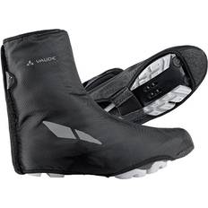 Vaude Skoovertræk Vaude Skoovertræk Shoecover Minsk III Sort Unisex