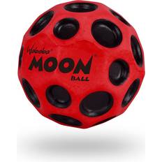 Waboba Waboba Moon Ball Colors May Vary