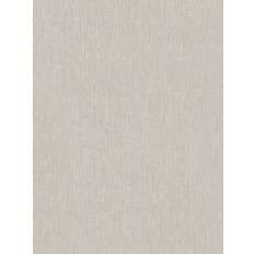 Geweven Behangen Marburg Vliesbehang Assorti 2022-2024 33329 Beige