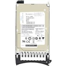 IBM 49Y1839 300GB 10K 6GB 2.5inch SAS HDD