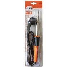 OKKO Soldering Iron 60W