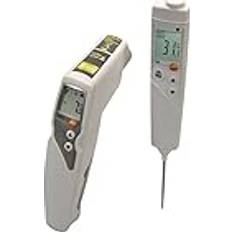 Testo 0563 8315