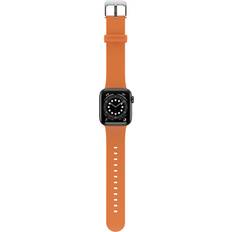 Armband för Apple Watch 41/40/38 mm