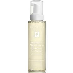 Ansiktsrengöring Eminence Organics Kombucha Microbiome Foaming Cleanser 150ml
