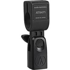 Audio-Technica Microphones Audio-Technica AT8471 Microphone Isolation Clamp