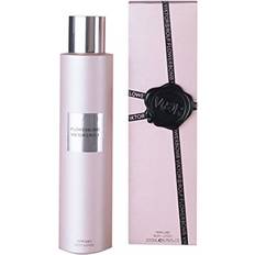 Viktor & Rolf Flowerbomb Body Lotion 200ml 200ml
