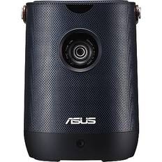 ASUS ZenBeam L2 Smart Portable LED Projector 960 LED Lumens 1080p 10 W