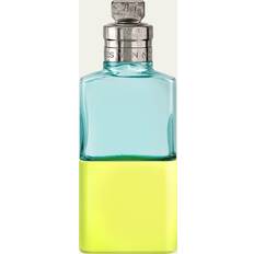 Dries Van Noten Van Noten Neon Garden Parfum 100ml