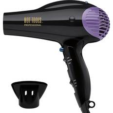 Hot Tools TOOLS Professional 2100 Ionic Anti-Static Hair