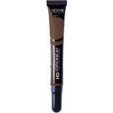 Nicka K New York NICKA K HD Concealer NCL013 Dark Chocolate