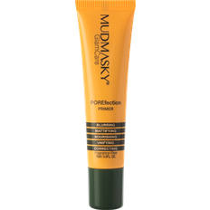 Organic Face Primers Pixi GlamCare Porefection Primer 15m