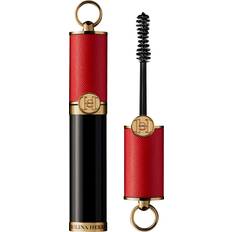 Carolina Herrera Fabulous Eyes Mascara Smudgeproof, Black