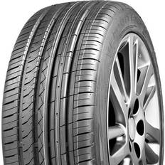 Delium Velocita GN2 IA-182 205/55R15 88V AS A/S Performance Fits: 2000-05 Toyota GTS 1999-2000