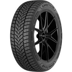 Goodyear Winter Tire Car Tires Goodyear Ultra Grip Performance + 225/60R16 102V XL Performance Studless Fits: 2003-12 Chevrolet Impala 2013 Chevrolet Impala LS