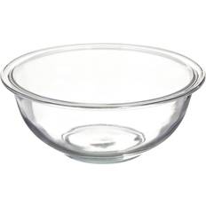 Pyrex Bowls Pyrex Prepware - Multi Color Mixing Bowl