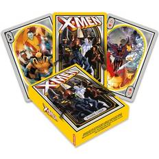 Aquarius Marvel X-Men Playing Cards